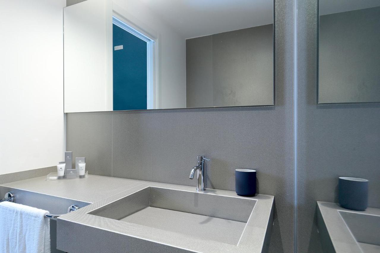 B&Bari, Via Cairoli, Le Case Di Aurelia Guesthouse Экстерьер фото